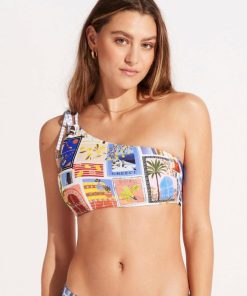 Chicfinity.shopcfa4bdb4c8 1