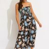 Chicfinity.shopd126b390e8 1