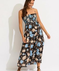 Chicfinity.shopd126b390e8 1