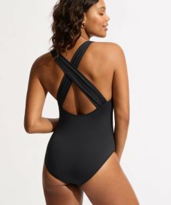 Chicfinity.shopd1a2f280d8 4