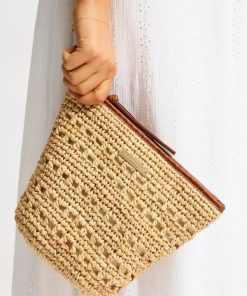 Chicfinity.shopd23810ed88 5