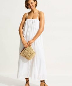 Chicfinity.shopd23810ed88 6