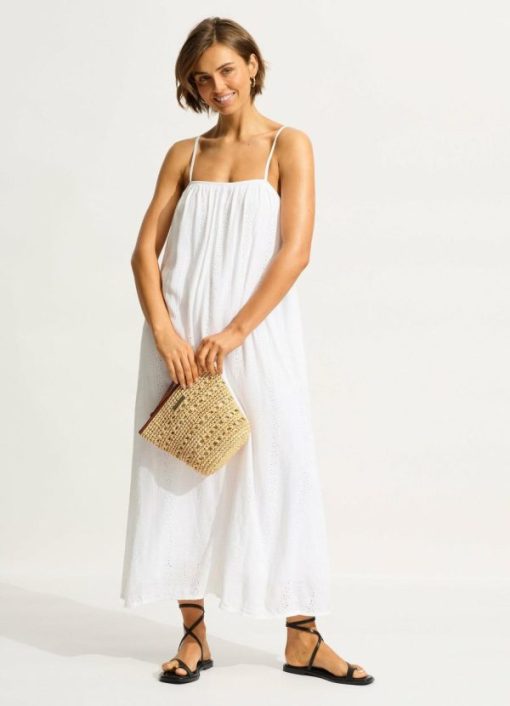 Chicfinity.shopd23810ed88 6