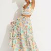 Chicfinity.shopd242b530eb 1