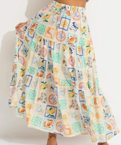Chicfinity.shopd242b530eb 2