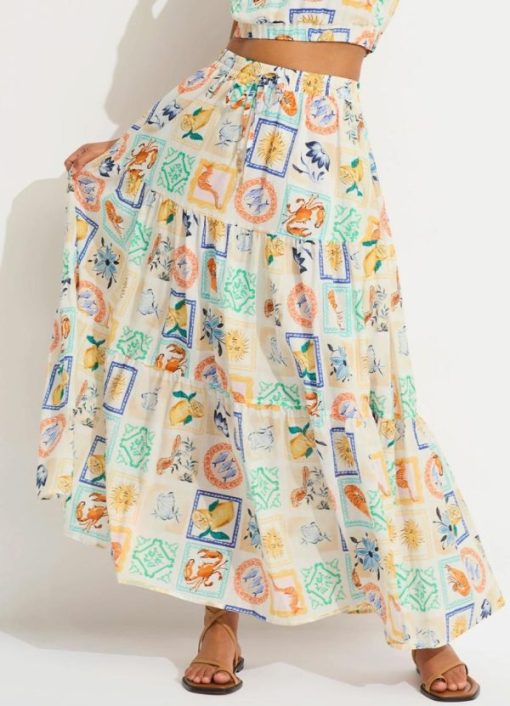 Chicfinity.shopd242b530eb 2