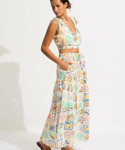 Chicfinity.shopd242b530eb 3