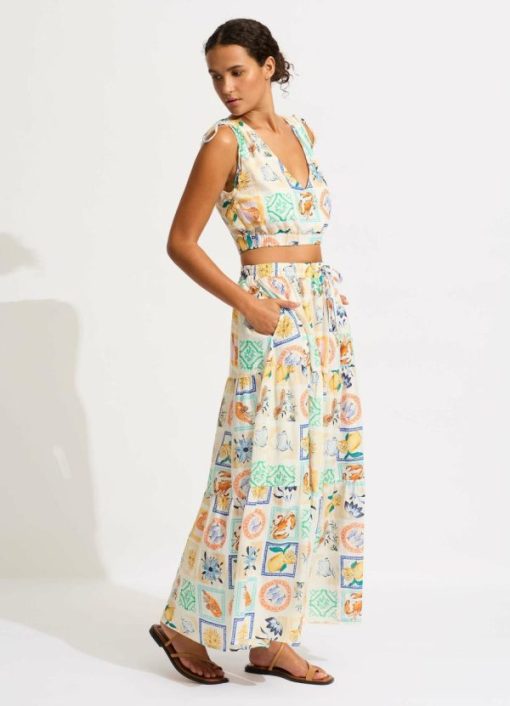 Chicfinity.shopd242b530eb 3