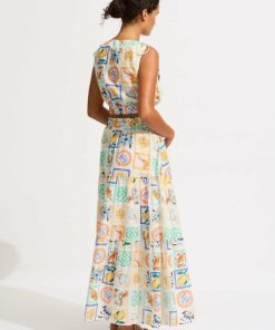 Chicfinity.shopd242b530eb 4