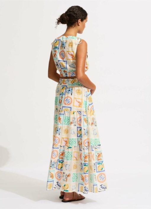 Chicfinity.shopd242b530eb 4