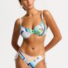 Chicfinity.shopd2774d919f 1