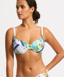 Chicfinity.shopd2774d919f 2