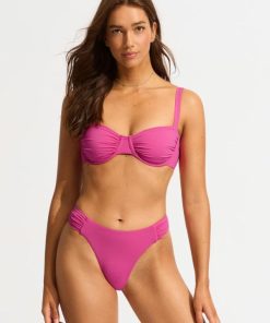 Chicfinity.shopd2fc4a51ee 2