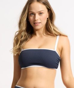 Chicfinity.shopd4006896b3 2
