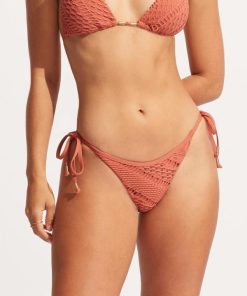 Chicfinity.shopd4524c2e82 2