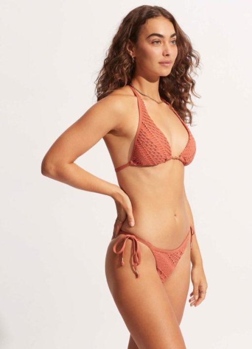Chicfinity.shopd4524c2e82 3