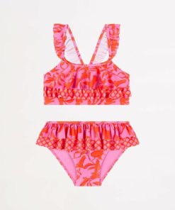 Chicfinity.shopd4c99c7df6 2