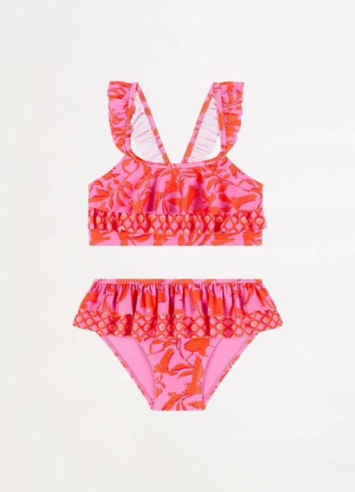 Chicfinity.shopd4c99c7df6 2