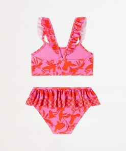 Chicfinity.shopd4c99c7df6 3