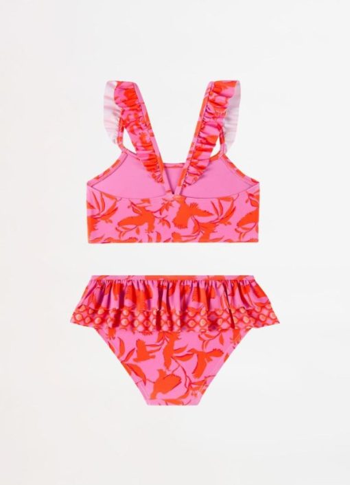 Chicfinity.shopd4c99c7df6 3