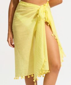 Chicfinity.shopd70880400f 2