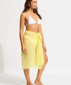 Chicfinity.shopd70880400f 3