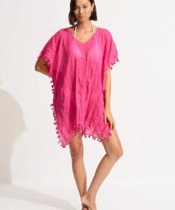 Chicfinity.shopd73d26f4d0 1