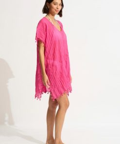Chicfinity.shopd73d26f4d0 2