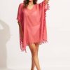 Chicfinity.shopd78378f47b 1