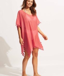 Chicfinity.shopd78378f47b 2