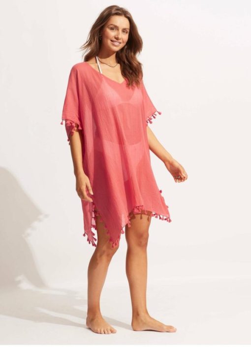 Chicfinity.shopd78378f47b 2