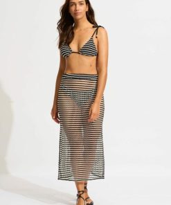Chicfinity.shopd7c486de24 1