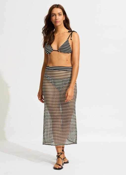 Chicfinity.shopd7c486de24 1