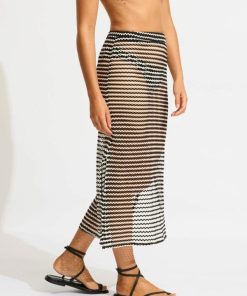 Chicfinity.shopd7c486de24 2