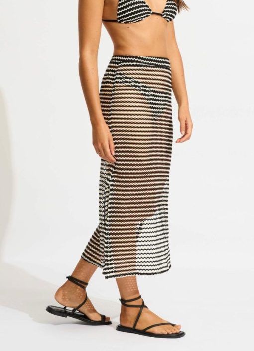 Chicfinity.shopd7c486de24 2