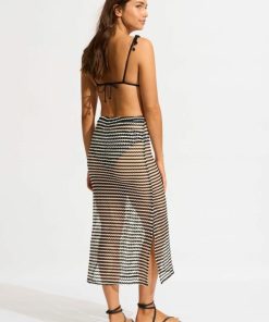 Chicfinity.shopd7c486de24 3