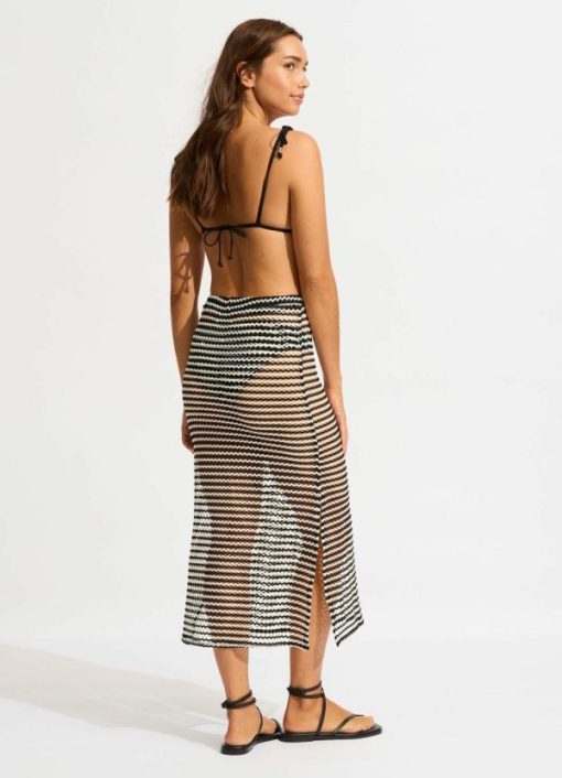 Chicfinity.shopd7c486de24 3