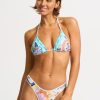 Chicfinity.shopd96e3dbac4 1