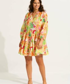 Chicfinity.shopd9b4444f7f 1