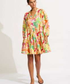 Chicfinity.shopd9b4444f7f 2