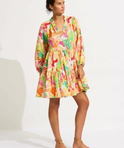 Chicfinity.shopd9b4444f7f 3