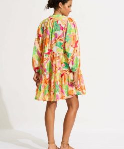 Chicfinity.shopd9b4444f7f 4