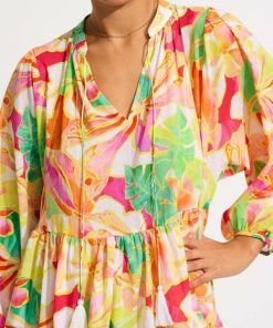 Chicfinity.shopd9b4444f7f 5