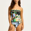 Chicfinity.shopd9ed43afff 1