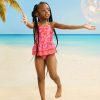 Chicfinity.shopda1660036c 1
