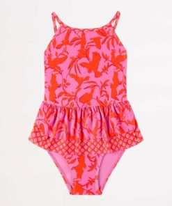 Chicfinity.shopda1660036c 2