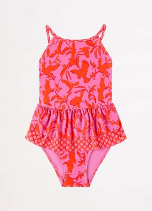 Chicfinity.shopda1660036c 2