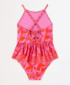 Chicfinity.shopda1660036c 3