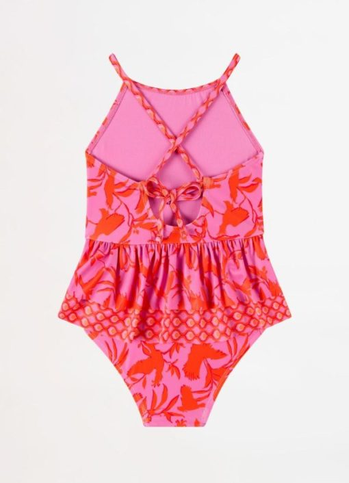 Chicfinity.shopda1660036c 3