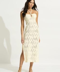 Chicfinity.shopda407b34e4 1
